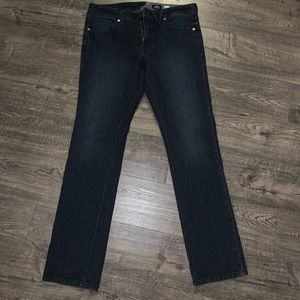 Volcom Jeans